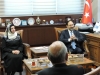 DSCN3485