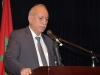 2018_Fas_RTURAN_3