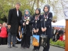 ÖDÜL 2