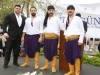 ÖDÜL 4