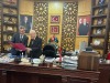 Ziyaret5