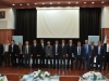 selcuk’ta-“nizâmulmulk-ve-nizâmiye-medreseleri”-paneli--(9)