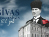 sivas