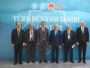 tarih-calistayi-banner