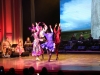 EK0A6862_Easy-Resize.com