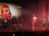 EK0A6960_Easy-Resize.com