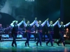 EK0A7051_Easy-Resize.com