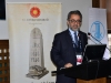 Türkçenin-Yazım-Sorunları-27