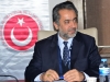 Türkçenin-Yazım-Sorunları-58