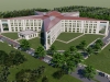Tdk-26_Photo-3