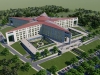 Tdk-26_Photo-4