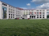 Tdk-26_Photo-6